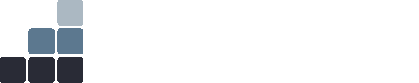 Dr. Püschel Karriereberatung